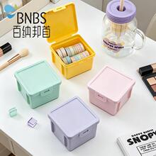 BNBS�ټ{���׷��w�����ռ{���ľ߷ָ������м���С��������m����