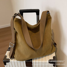 �p��r�а���Ůʿ2026�¿�������������ذ������p�������ͨ�ڰ�