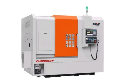 �´�ϵͳ����б�����ṹ ���ȸ�����ƽ�� Y�ᳵ������CH6550