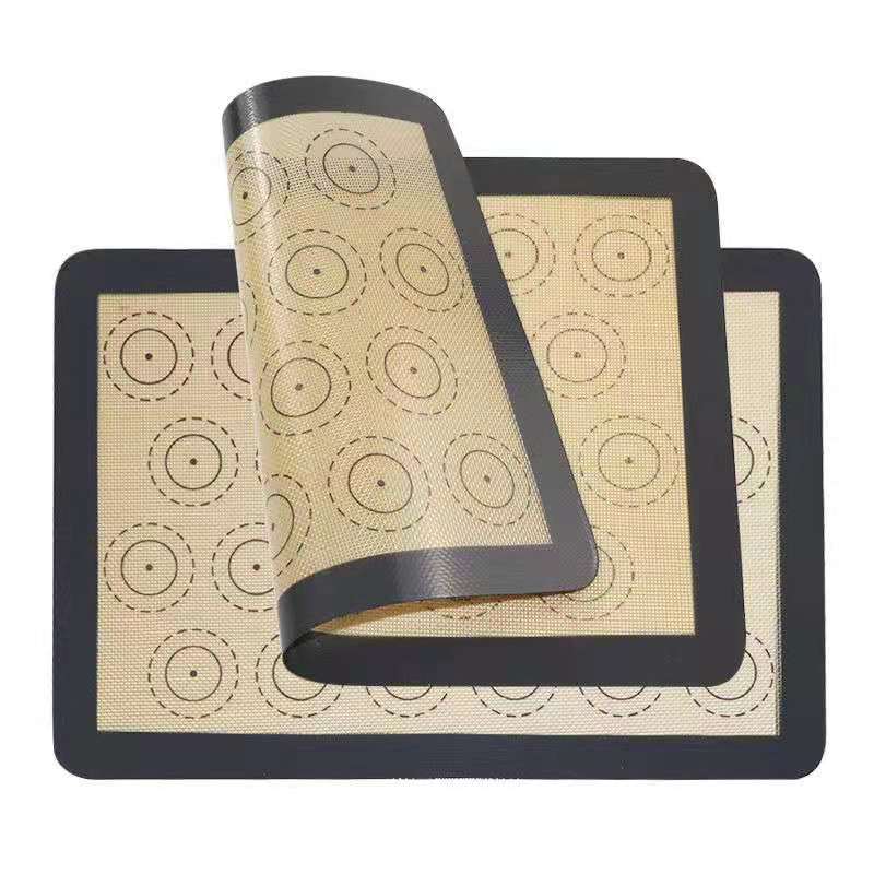 微信图片_20210709173813