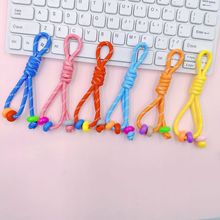 �¿��miuϵ����diy����������Ԓ�������r�аٴ����K�ֹ�
