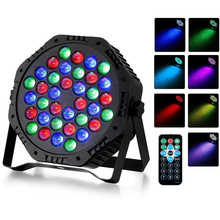 ��Ʒ18�w36�w�βʳ���������̨�����赸��Ⱦɫ�߲�PAR��c�Շ���