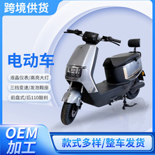 �羳���Q늄�܇���n׃�ٴ������L�m���ٿ�ʽ������܇�l؛