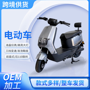 �羳늄�܇���n׃�ٴ������L�m���ٿ�ʽ������܇�l؛��ԃ