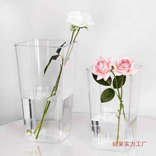 ������͸���ѻ�Ͱ��ˮ��̖�r�������B��Ͱ��ˇ�������