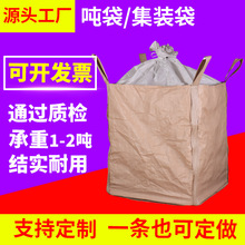 �S�ҹ����ĵ��е׷�ڲ��������Լ��b���Sɫ�����χ�����̫�հ�