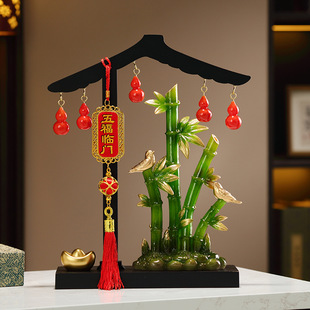 浦江瑞米家居用品有限公司