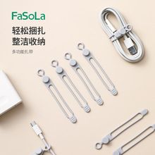 �ձ��������ռ{���z������������늾������������C�p�@����������