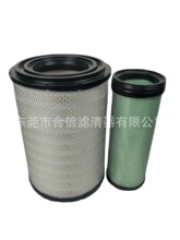 SK200-10;SK210-10�ھ��������о