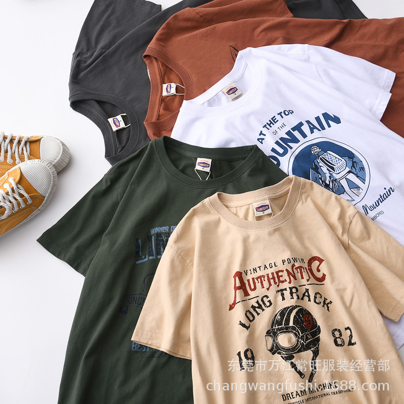 O1CN01dhPikX1rGgE59vujw_!!3163