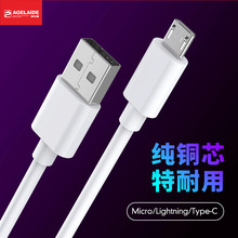 �֙C��������m���O����������׿��ҕ�A�锵���������L�^��늾�