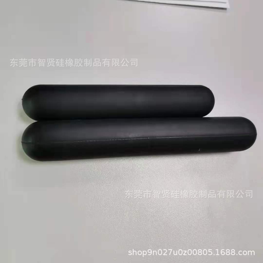 Las ventas directas de la fábrica italiana de residuos de café barril de residuos de café en polvo residuo barril caja de residuos ABS knock residuo de café barril de reciclaje de residuos de barril