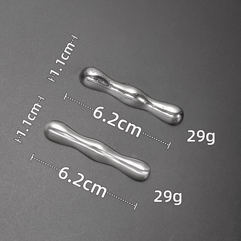 카다몬 겸용젓가락받침 [샌딩매트]