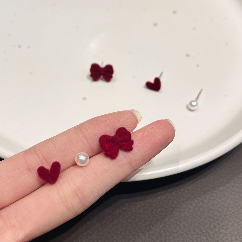 96c0d06f7d3c7eed11f7cd7da6445f