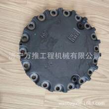 PC220-8 ��������� 22U-27-21192  PC200-7 �մ�����