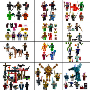 �羳 ̓�M���� roblox���а���b���b�eľ����ģ��