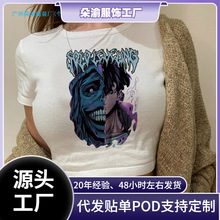 �羳200g������������¶Ě���¸����ļ��ɐ����W2000���ԭ���L�}