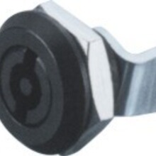 ֱ�N MS705-12 늱��� GCK�i �A���i С�A�i ��늙��T�i