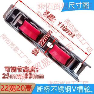 �����͔����X�T�����P䓻�݆60 7080 90���������T�p�Ӳ���������