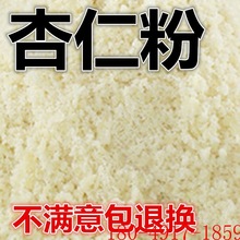 ʷ ʷ500gʷ۱ʷ  Ĥ ]H6؛