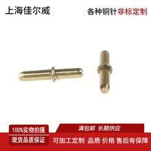 �Cе���I�þo�̼��S�~�T� �A���~�/ֱ�ܲ�ܠ�����