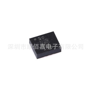 Original LSM6DSOTR LGA-14 iNEMO 6DoF IMU sensor 3D accelerometer + 3D gyroscope