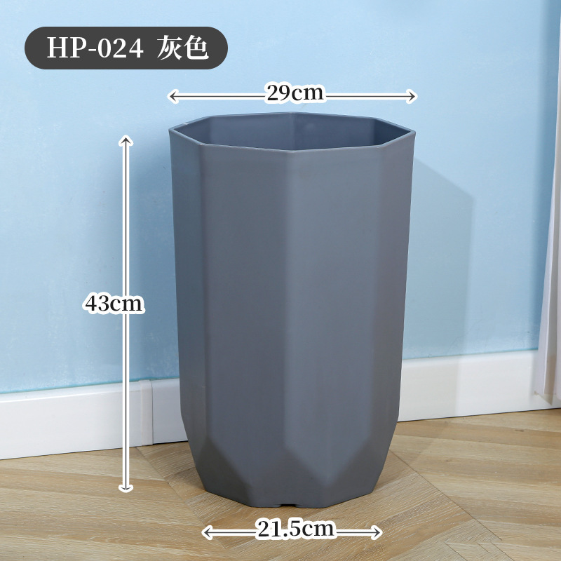 プラスチック製の特大高盆、深型超大型高級オーキッド（極楽鳥花）用樹脂製植木鉢|undefined