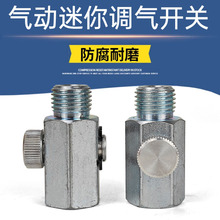 ��ӹ����{���_�P�L���M�����{���y�����y�T�{��≺�{�������{