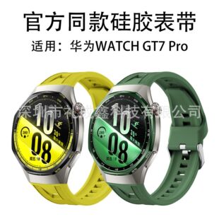 �m���A��GT7 Pro���z�펧�ٷ�ͬ���A��GT7pro/GT6pro�����\�ӱ펧