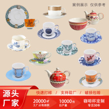 ������p���L�մ�����豭��ĸ�ض������Q���ڿ��ȱ�����D����