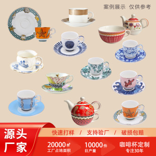 ������p���L�մ�����豭��ĸ�ض������Q���ڿ��ȱ�����D����