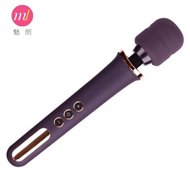 飞机杯;震动棒;前列腺按摩器