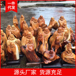 �°ؘ�������ֹ���̷���̫���°ظ���ꐻ�ľ���S�͔[������ľ