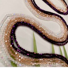 2025�Ըи����Ʒ�����ׁ����w��޾� ˮ�����waist beads
