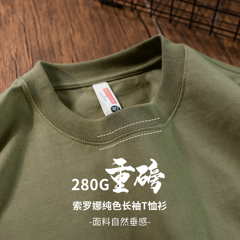 CT68 올리브 그린