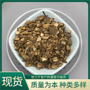 �Ӛ�ˮ̎�������Vˮ���� �����©���ù���ɰ