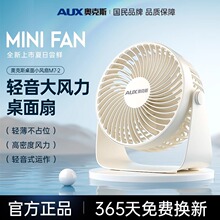 �¿�˹���С���Ȳ�������Ȱ칫��С��ѧ��������ȱ�Я��������