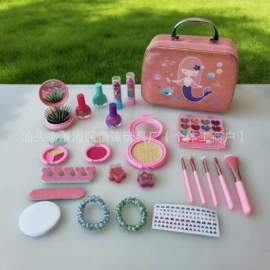 彩妆玩具;遥控车;恐龙玩具