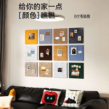 �����S���l����Ͱ�ë�ְ堝�N��������Ƭչʾ����Ƭ���������b�