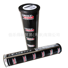 �ֿ�������CHROMET 9MV-N E9015-B91-H4 P91/T91�͟�䓺��l