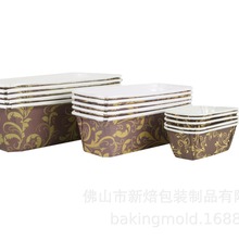 ���R�d������Ĥ�L���ξ�߅�����ڱ�����а�����160x55x55mm��̖