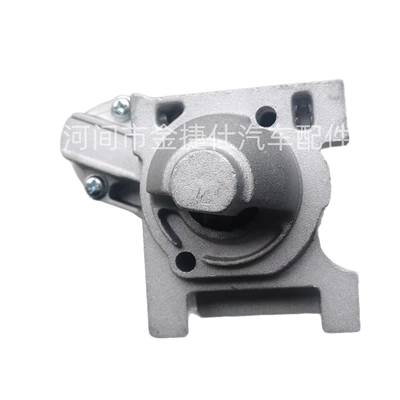 Starter Motor Holden Pontiac 5.7L 12V 1.4KW 10T M000T85582 92156802