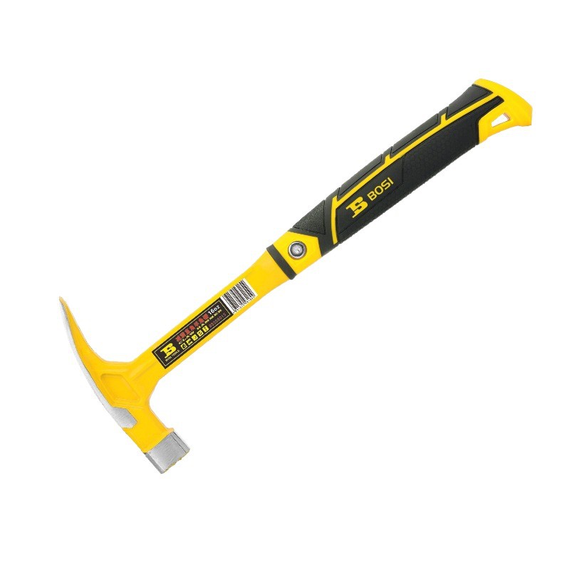 2025-08-09 09:08:33.jpg