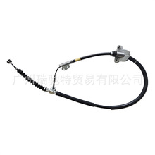 46410-0K120�m����S��Ƥ��������˹REVOǰ�քx��4WD