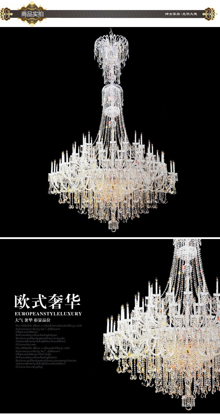 TB2czgrapXXXXaSXpXXXXXXXXXX-73