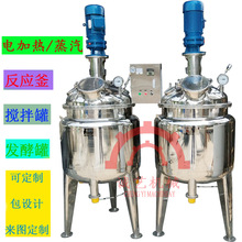 �S�Үa�N�|���r��늼ӟ᲻�P䓷����������z��֬�O��߉�������