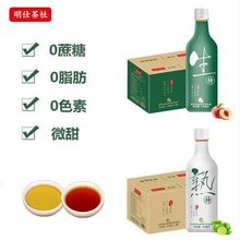 ��Ʒ���Ʒ��ϟo�ǹ����������l������؛�W�t���350mL*15