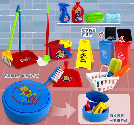 4ac04dd4c9da4d3889312d4eb44a91