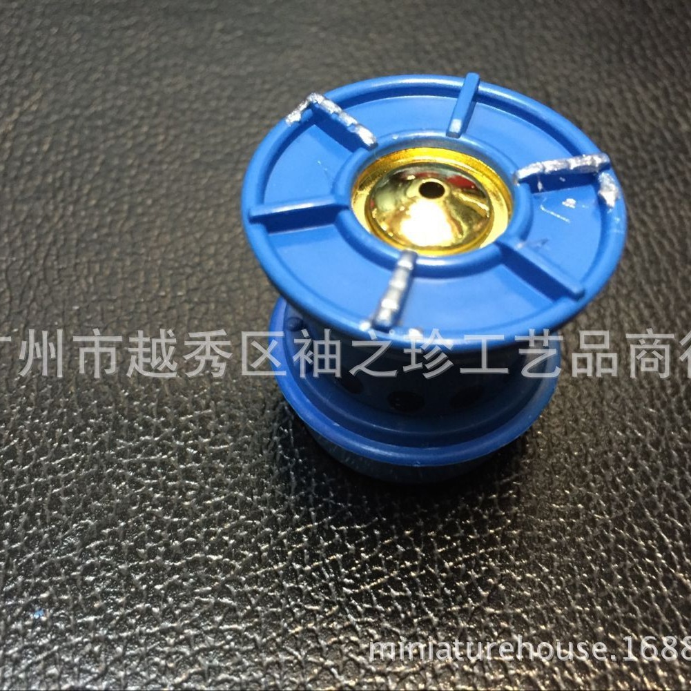 dollhouse  miniatures diy ģ�� ���� ��� ���� ����ʳ��ú��¯