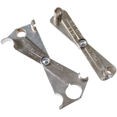 disassembly of automobile fuel pipe remover — Mühərrik tənzimləmə alətləri